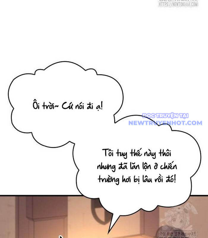 Cuốn Sách Chiến Lược Hàng Đầu Mà Chỉ Tôi Mới Có Thể Nhìn Thấy Chương 62 Ảnh 103