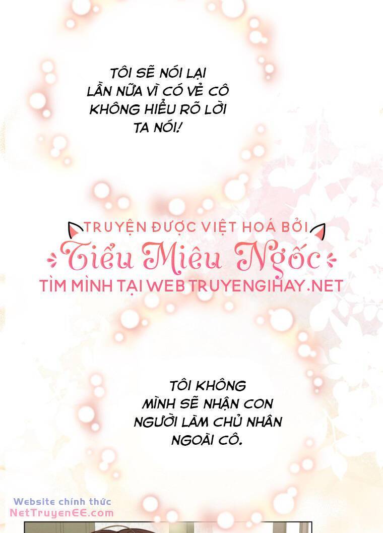 Ở Một Thế Giới Không Có Em Gái Mà Ai Cũng Yêu Chương 40 Ảnh 16