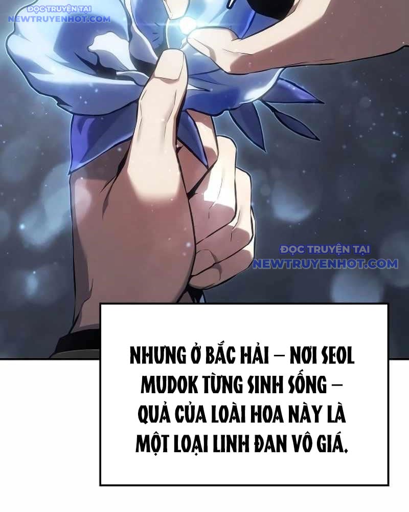 Băng Vương Chương 20 Ảnh 22
