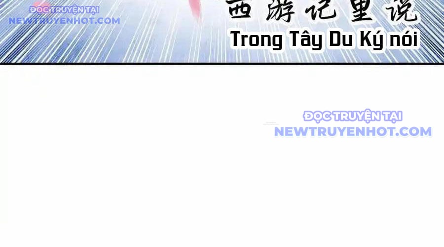 Ta Quyết Không Thành Phât Chương 16 Ảnh 22