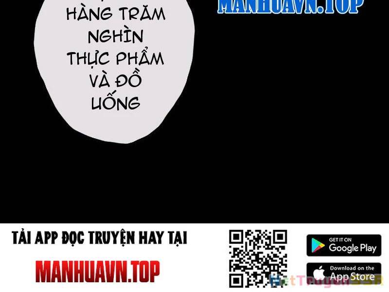 Chỗ Lánh Nạn Của Ta Chỉ Thu Thiếu Mỹ Nữ Chương 34 Ảnh 10