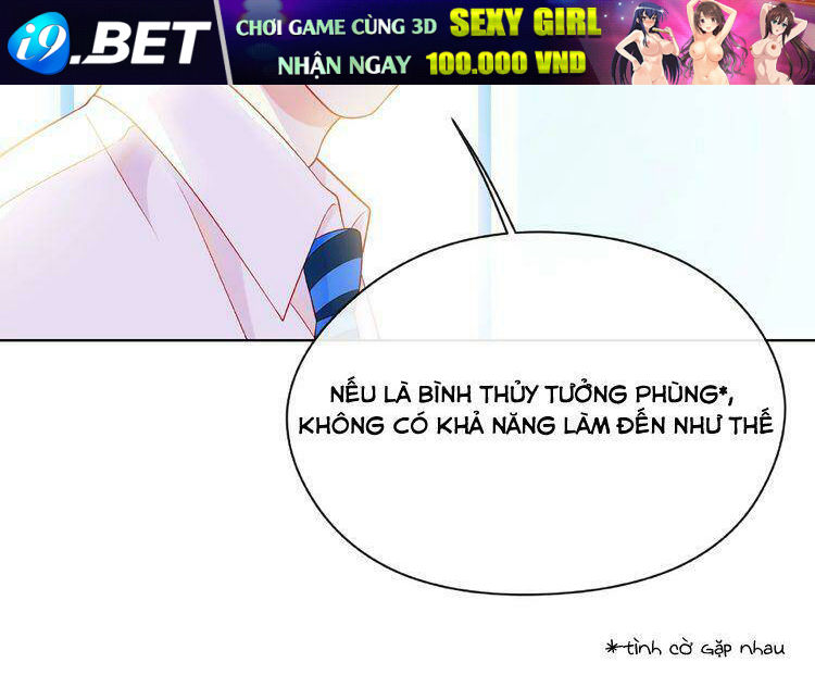 Giai Điệu Của Sự Va Chạm Chương 50 Ảnh 66