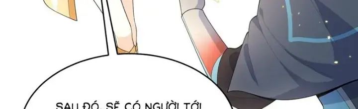 Thuật Sĩ Đến Từ Tương Lai Chương 209 Ảnh 3