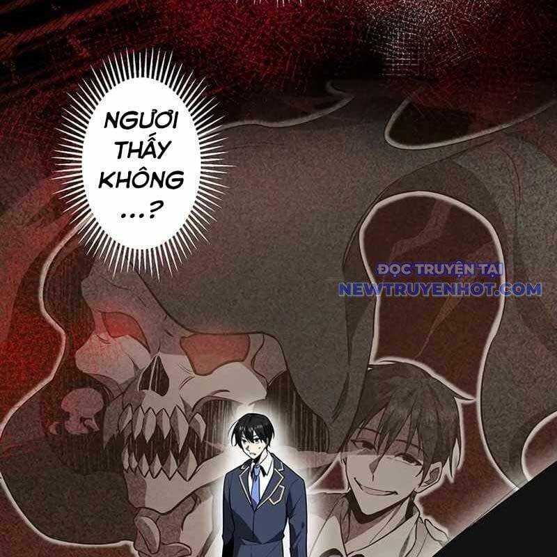 Ah, Thật Tuyệt Khi Còn Sống Chương 36 Ảnh 55