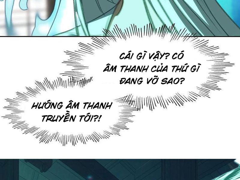 Ta Đây Chính Là Tuyệt Thế Cao Thủ Chương 76 Ảnh 142