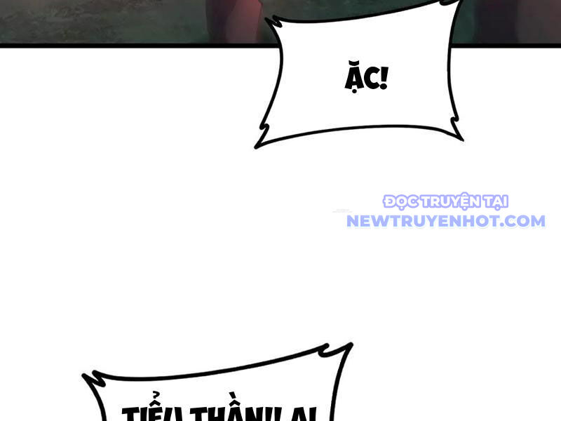 Ta Là Chúa Tể Trùng Độc Chương 53 Ảnh 119