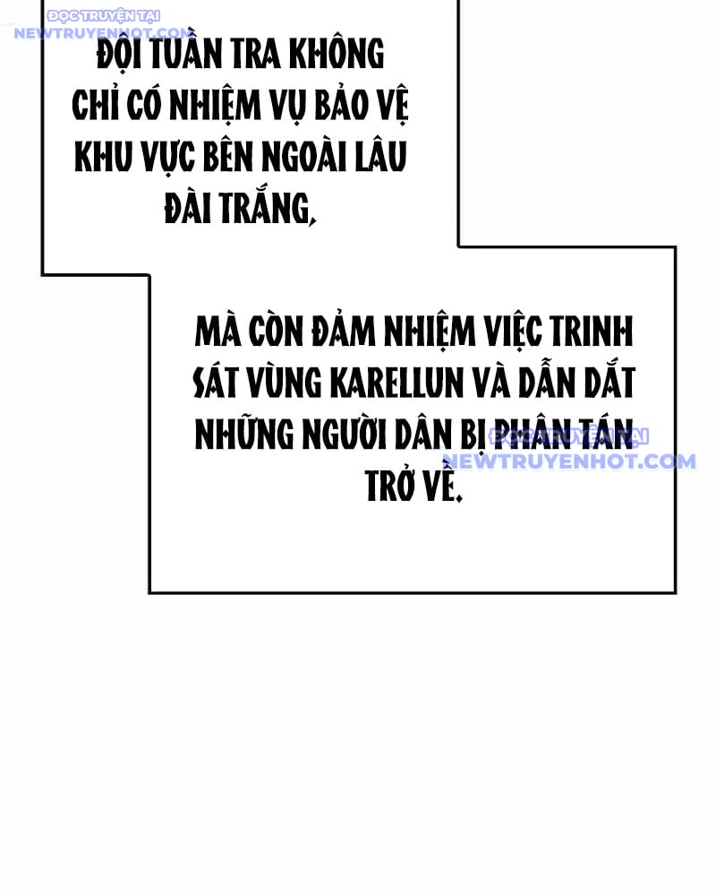 Băng Vương Chương 20 Ảnh 92