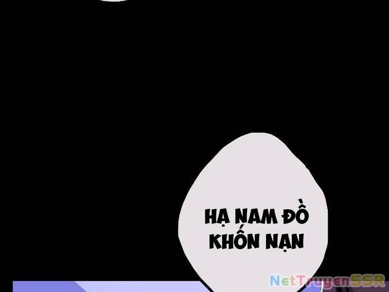 Chỗ Lánh Nạn Của Ta Chỉ Thu Thiếu Mỹ Nữ Chương 32 Ảnh 43