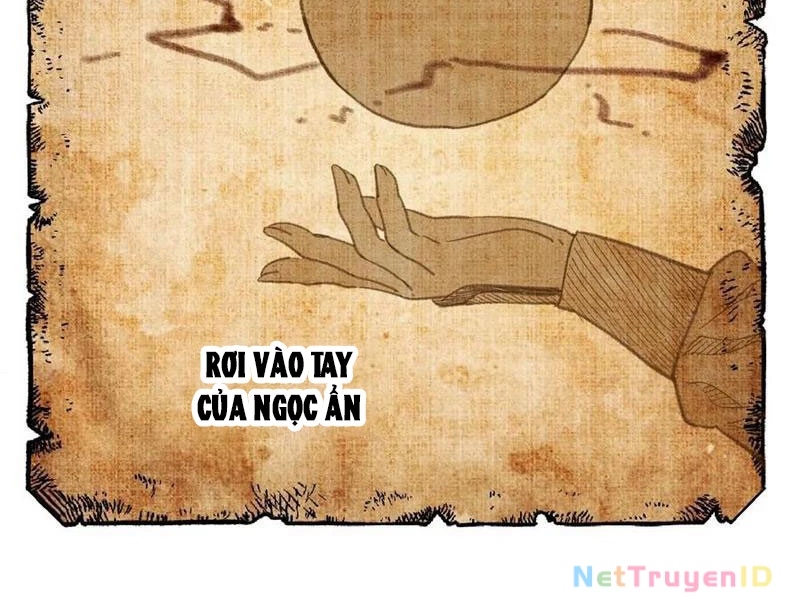 Đại Thừa Kỳ Mới Có Nghịch Tập Hệ Thống Chương 54 Ảnh 136