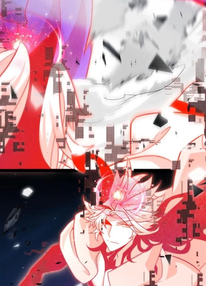 Tôi Đến Từ Thế Giới Trò Chơi Chương 357 Ảnh 164