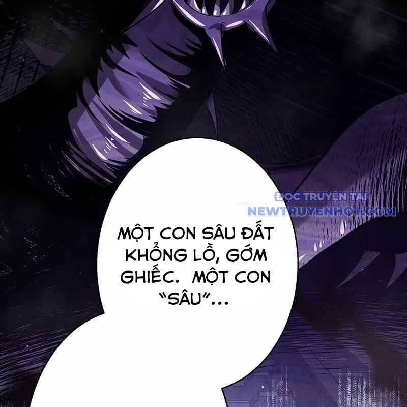 Ah, Thật Tuyệt Khi Còn Sống Chương 36 Ảnh 95