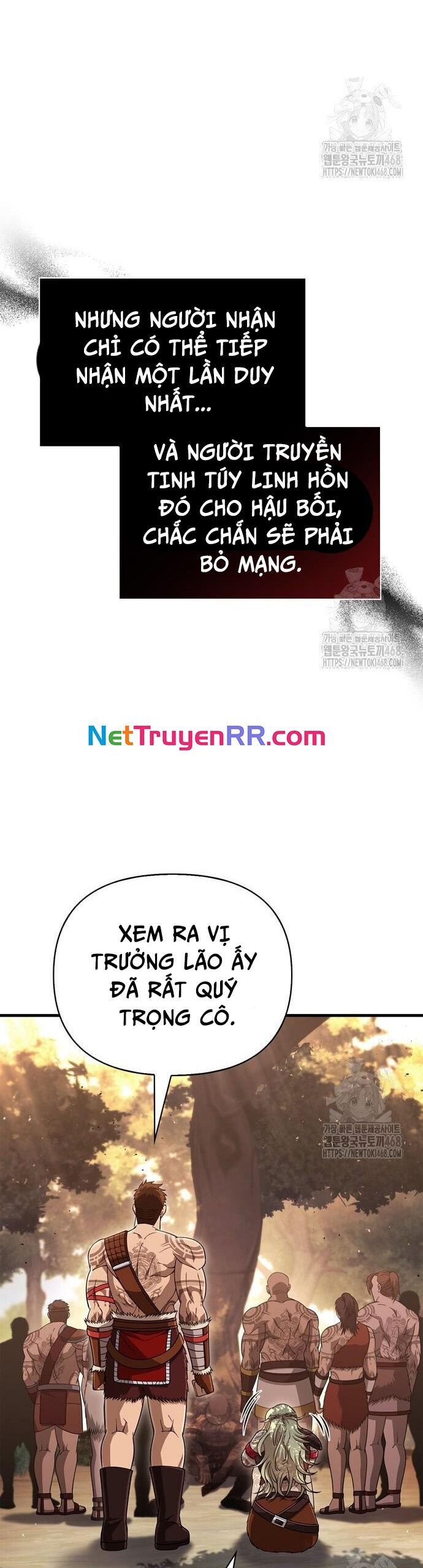 Sống Sót Trong Trò Chơi Với Tư Cách Là Một Cuồng Nhân Chương 101 Ảnh 71