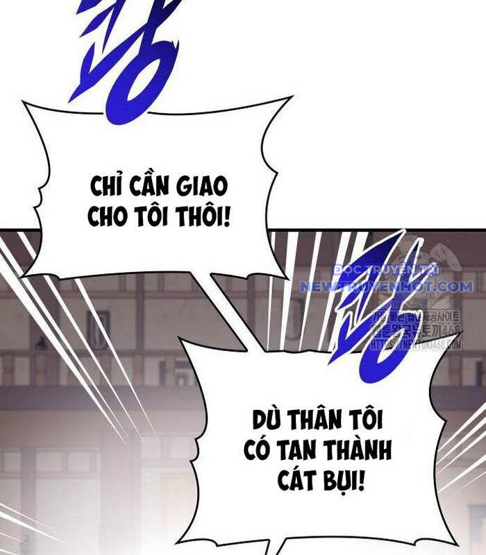 Cuốn Sách Chiến Lược Hàng Đầu Mà Chỉ Tôi Mới Có Thể Nhìn Thấy Chương 62 Ảnh 106