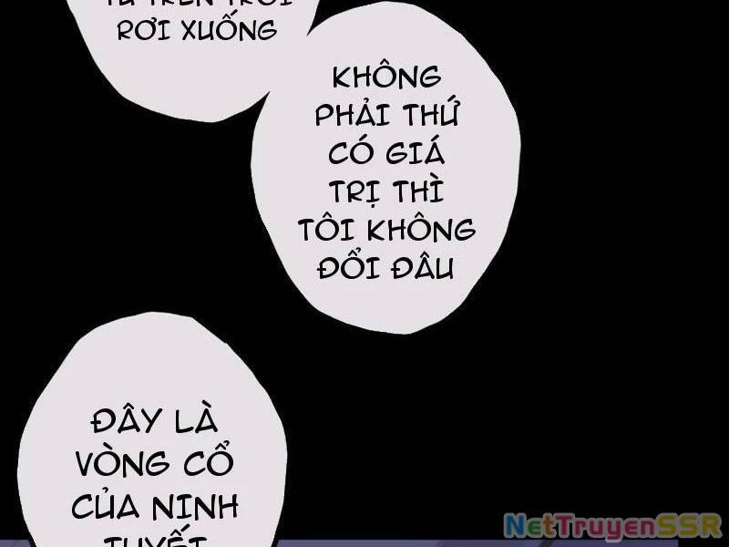 Chỗ Lánh Nạn Của Ta Chỉ Thu Thiếu Mỹ Nữ Chương 34 Ảnh 38