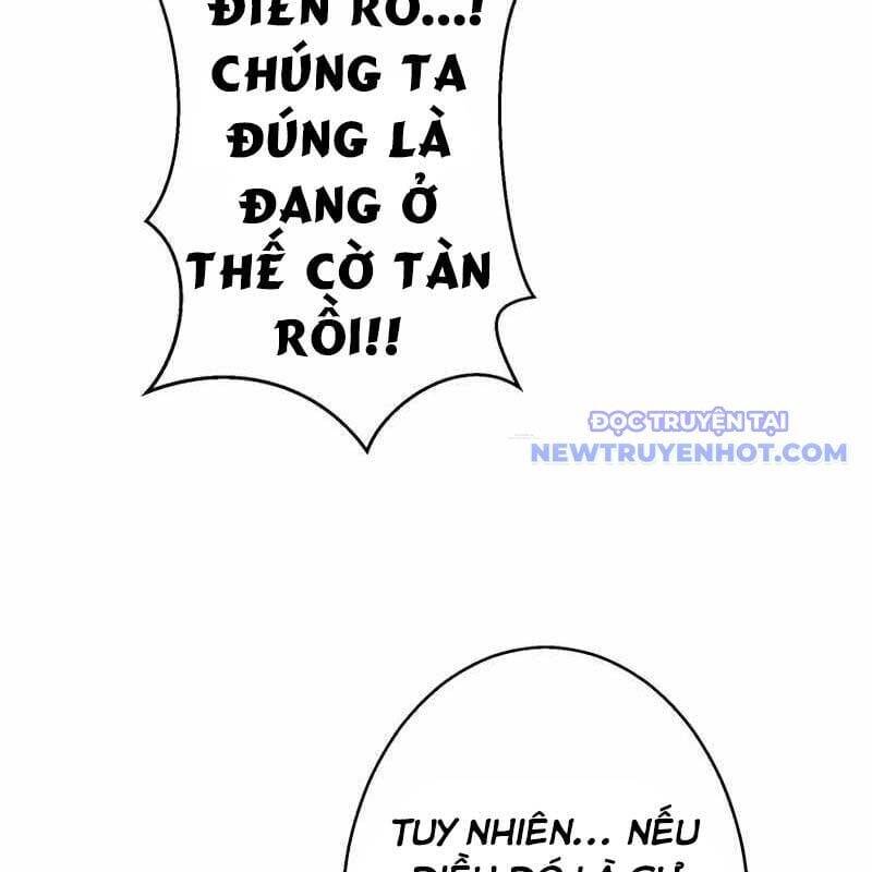 Ah, Thật Tuyệt Khi Còn Sống Chương 36 Ảnh 46