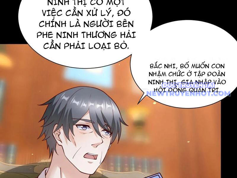 Đô Thị Đệ Nhất Chiến Thần Chương 63 Ảnh 45