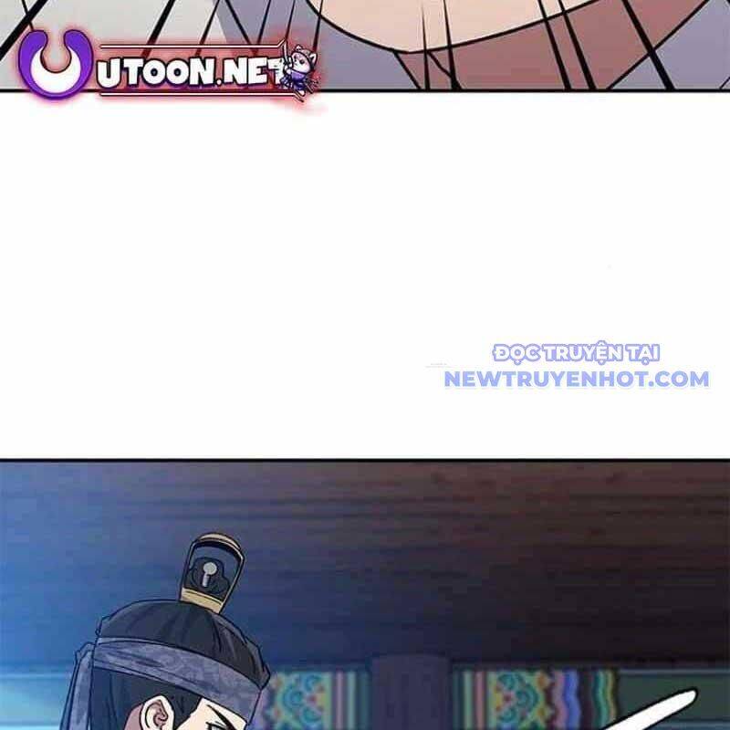 Bác Sĩ Tới Joseon Chương 33 Ảnh 7