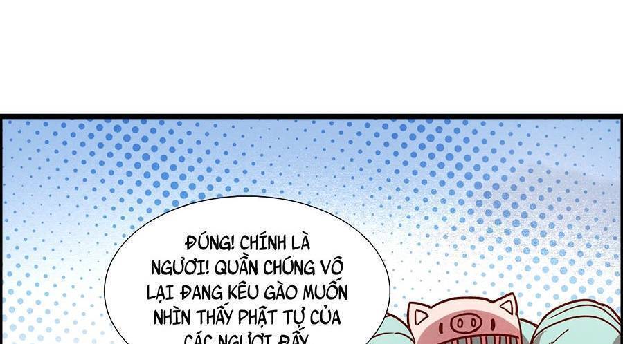 Ta Quyết Không Thành Phât Chương 12 Ảnh 109