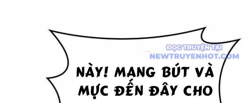 Bác Sĩ Tới Joseon Chương 33 Ảnh 225