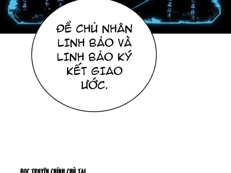 Đại Thừa Kỳ Mới Có Nghịch Tập Hệ Thống Chương 51 Ảnh 107