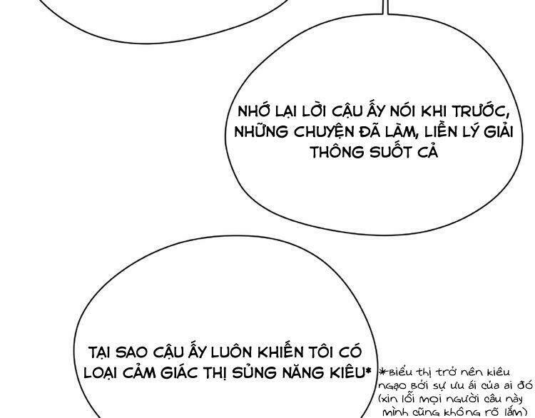 Giai Điệu Của Sự Va Chạm Chương 50 Ảnh 74