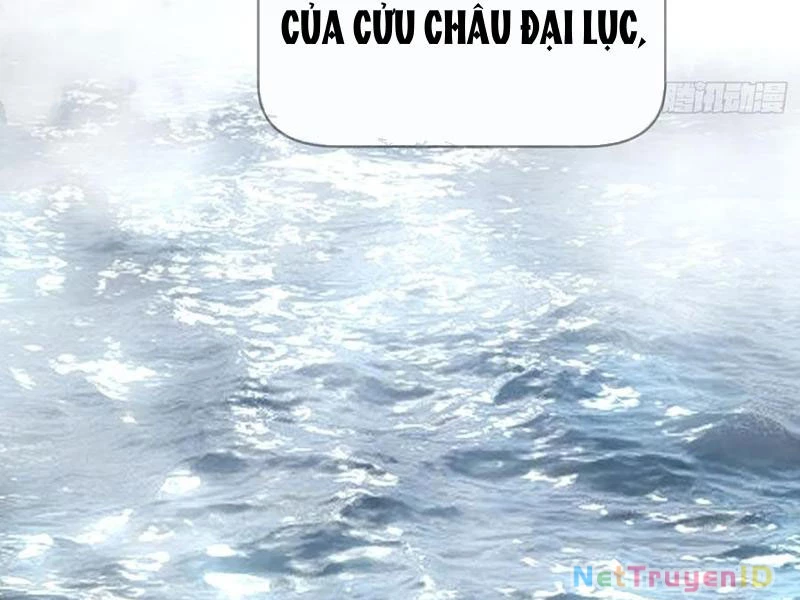 Đại Thừa Kỳ Mới Có Nghịch Tập Hệ Thống Chương 54 Ảnh 49