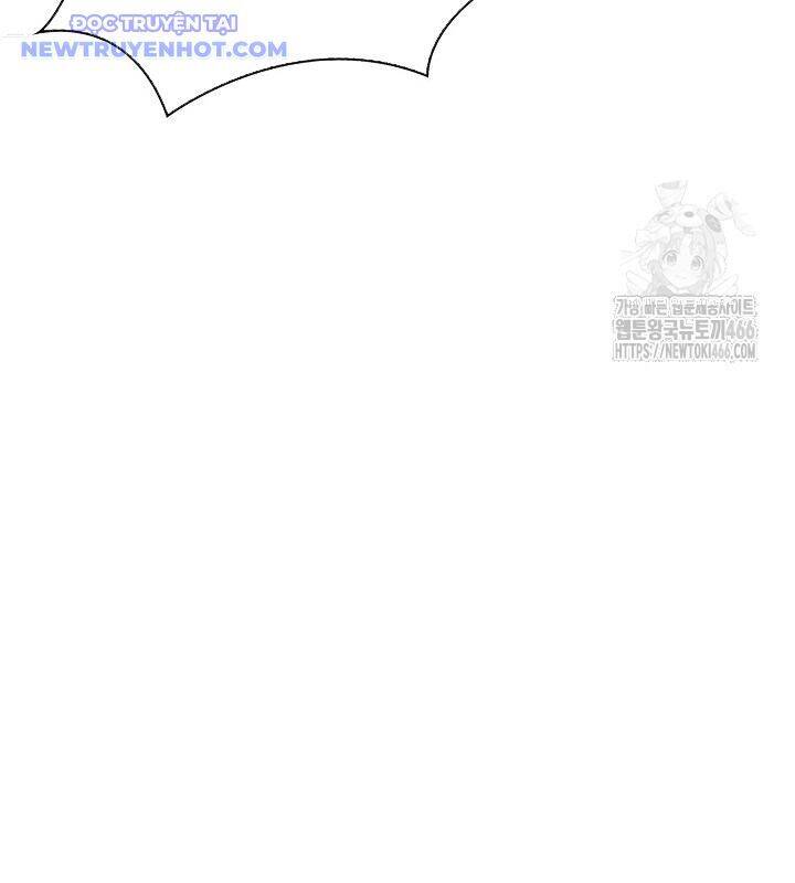 Sống Như Một Diễn Viên Chương 118 Ảnh 73