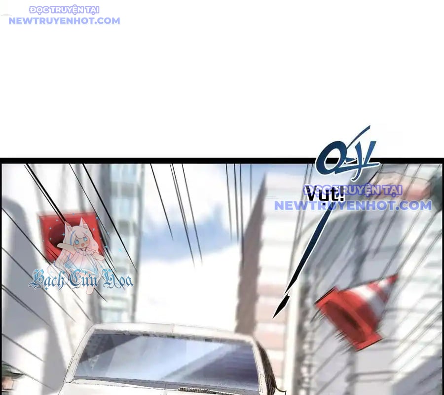 Ta Quyết Không Thành Phât Chương 14 Ảnh 21
