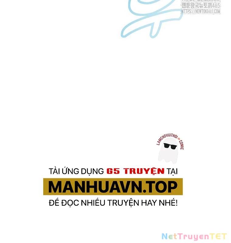 Trở Thành Nhân Viên Cho Các Vị Thần Chương 80 Ảnh 96