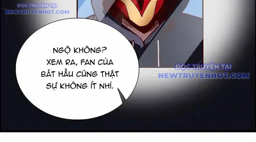 Ta Quyết Không Thành Phât Chương 16 Ảnh 212