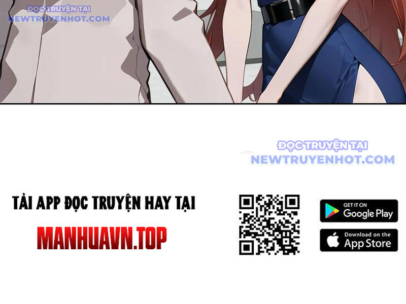 Kiếm Chủ Đại Hạ Chương 90 Ảnh 91