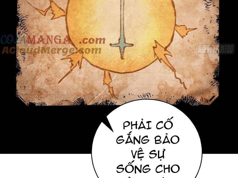 Đại Thừa Kỳ Mới Có Nghịch Tập Hệ Thống Chương 51 Ảnh 94