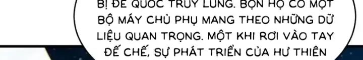 Thuật Sĩ Đến Từ Tương Lai Chương 208 Ảnh 23