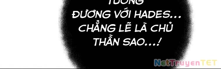 Trở Thành Nhân Viên Cho Các Vị Thần Chương 80 Ảnh 134