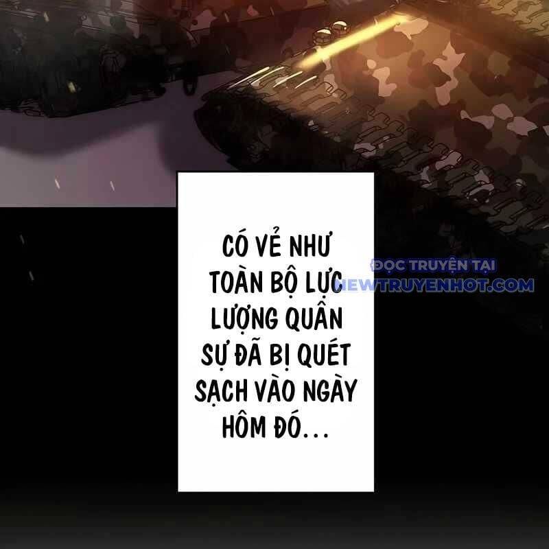 Ah, Thật Tuyệt Khi Còn Sống Chương 36 Ảnh 40