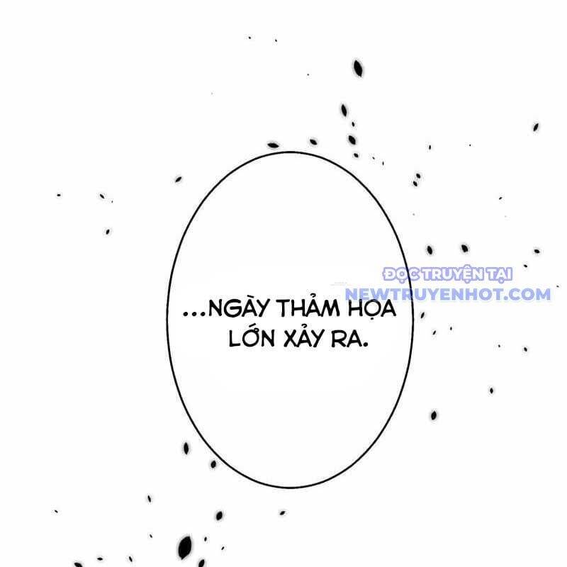 Ah, Thật Tuyệt Khi Còn Sống Chương 36 Ảnh 19