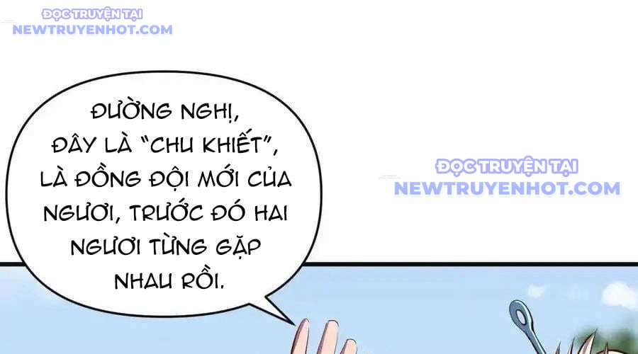 Ta Quyết Không Thành Phât Chương 16 Ảnh 165