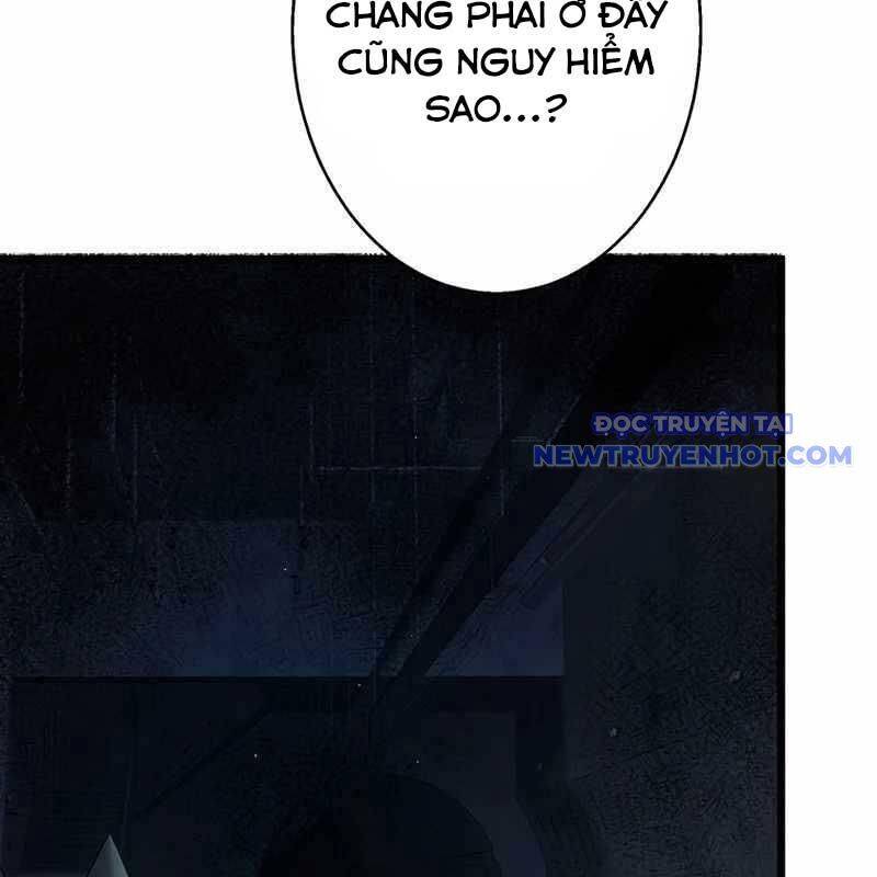 Ah, Thật Tuyệt Khi Còn Sống Chương 36 Ảnh 97