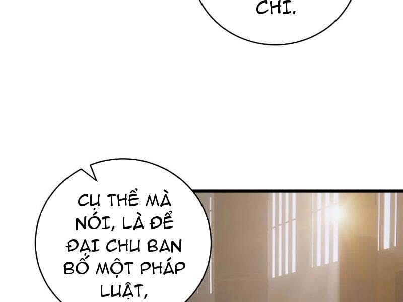 Đại Thừa Kỳ Mới Có Nghịch Tập Hệ Thống Chương 51 Ảnh 82