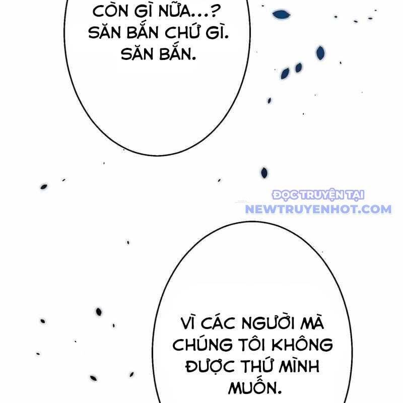 Ah, Thật Tuyệt Khi Còn Sống Chương 36 Ảnh 162
