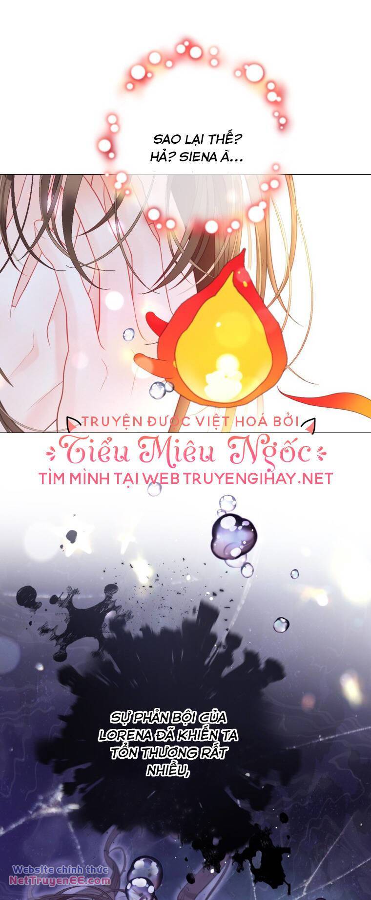 Ở Một Thế Giới Không Có Em Gái Mà Ai Cũng Yêu Chương 40 Ảnh 61