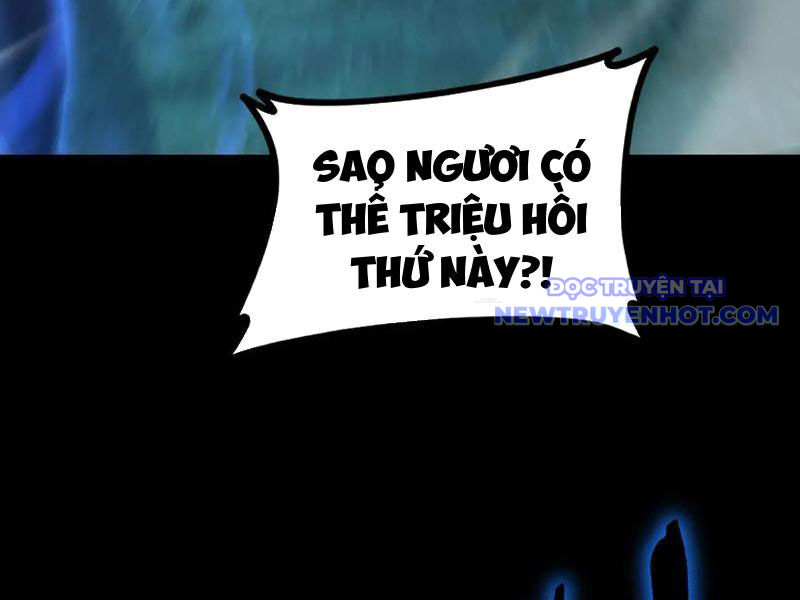 Ta Là Chúa Tể Trùng Độc Chương 53 Ảnh 132