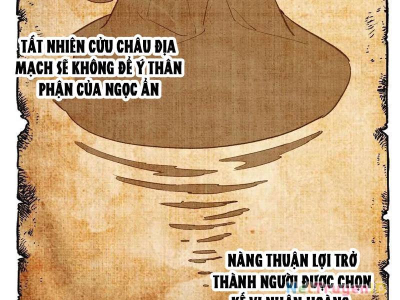 Đại Thừa Kỳ Mới Có Nghịch Tập Hệ Thống Chương 54 Ảnh 123
