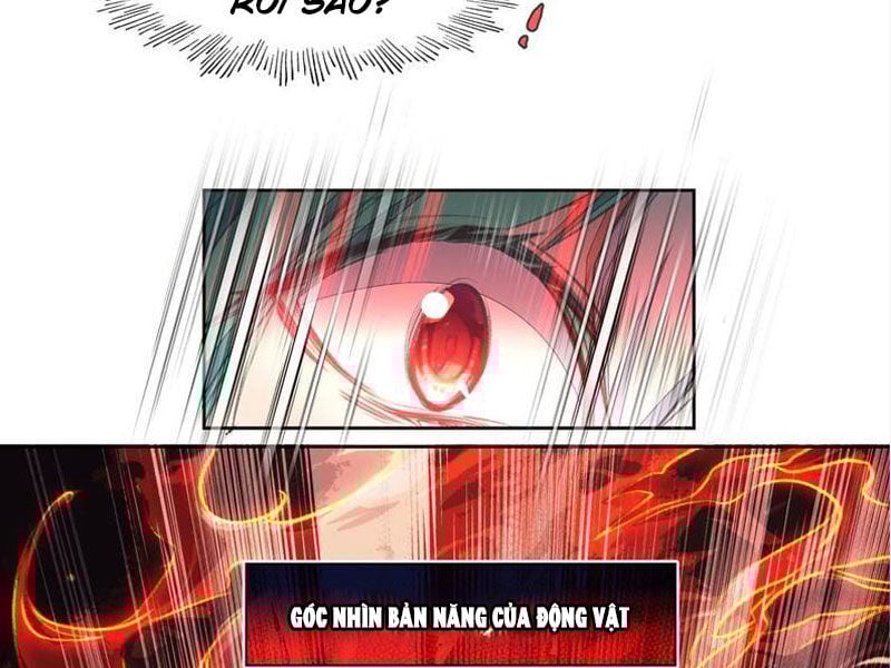Ta Đây Chính Là Tuyệt Thế Cao Thủ Chương 76 Ảnh 57