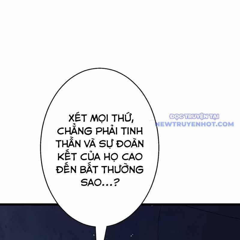 Ah, Thật Tuyệt Khi Còn Sống Chương 37 Ảnh 71