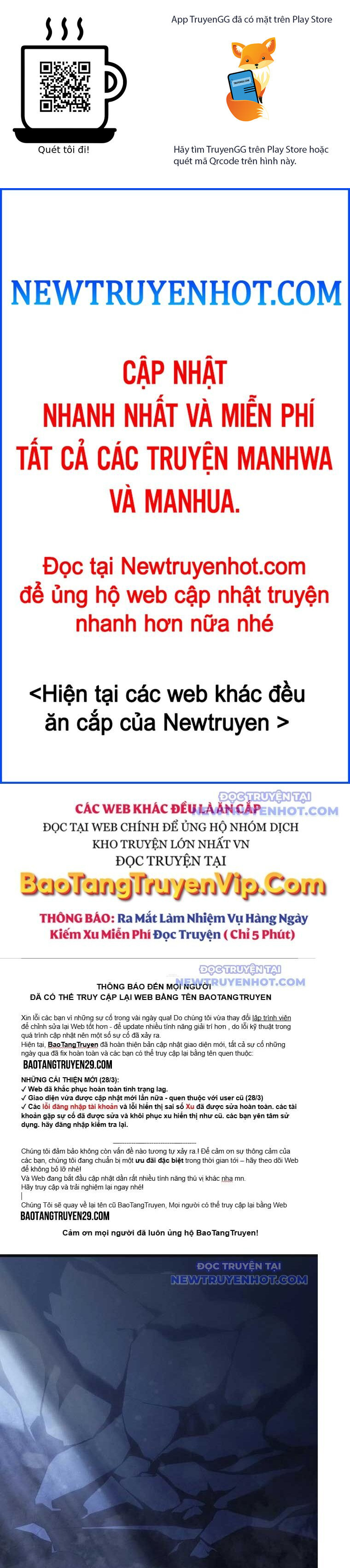 Băng Vương Chương 19 Ảnh 2