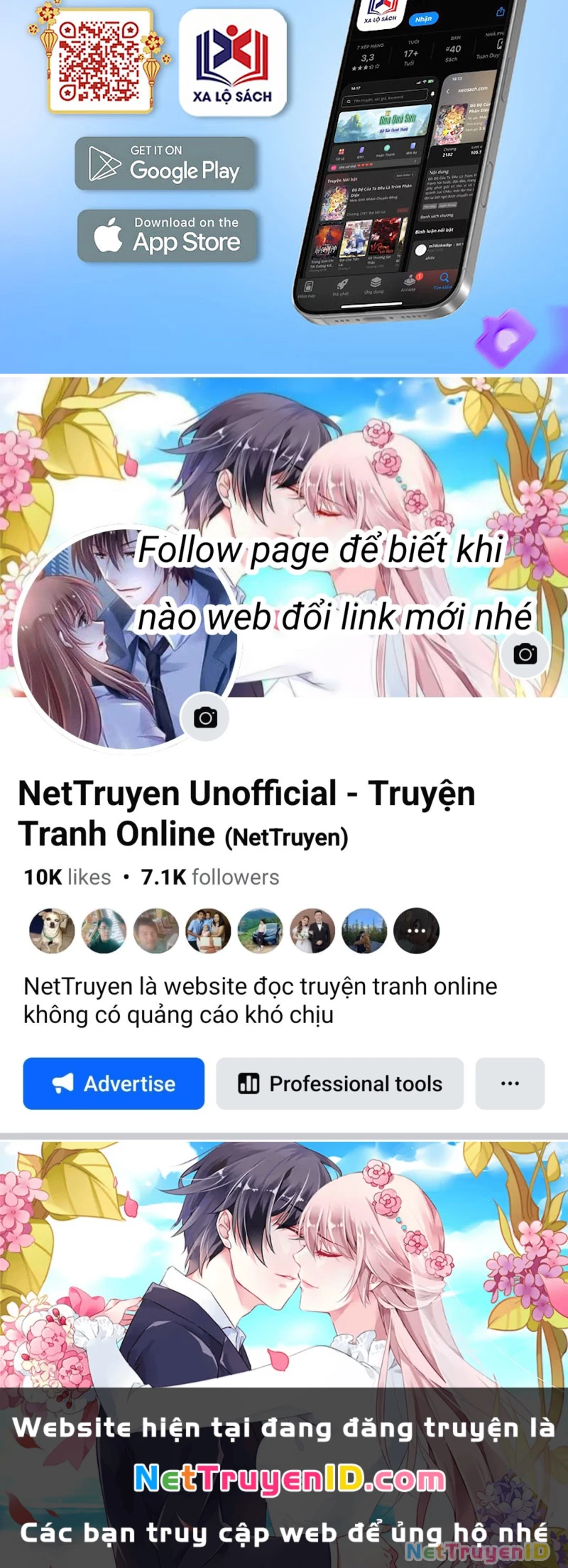 Đại Thừa Kỳ Mới Có Nghịch Tập Hệ Thống Chương 54 Ảnh 159