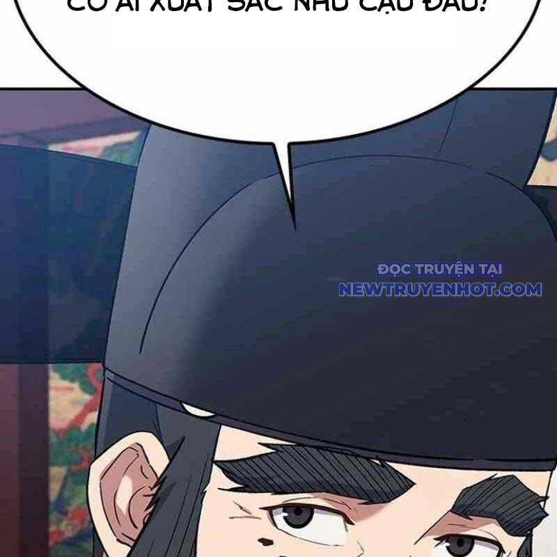 Bác Sĩ Tới Joseon Chương 33 Ảnh 76