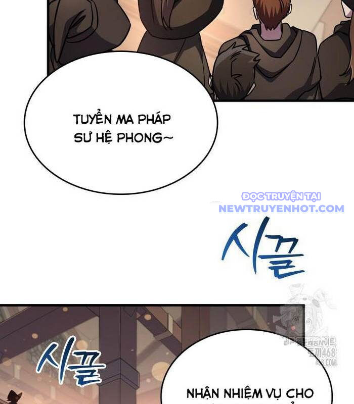 Cuốn Sách Chiến Lược Hàng Đầu Mà Chỉ Tôi Mới Có Thể Nhìn Thấy Chương 62 Ảnh 42