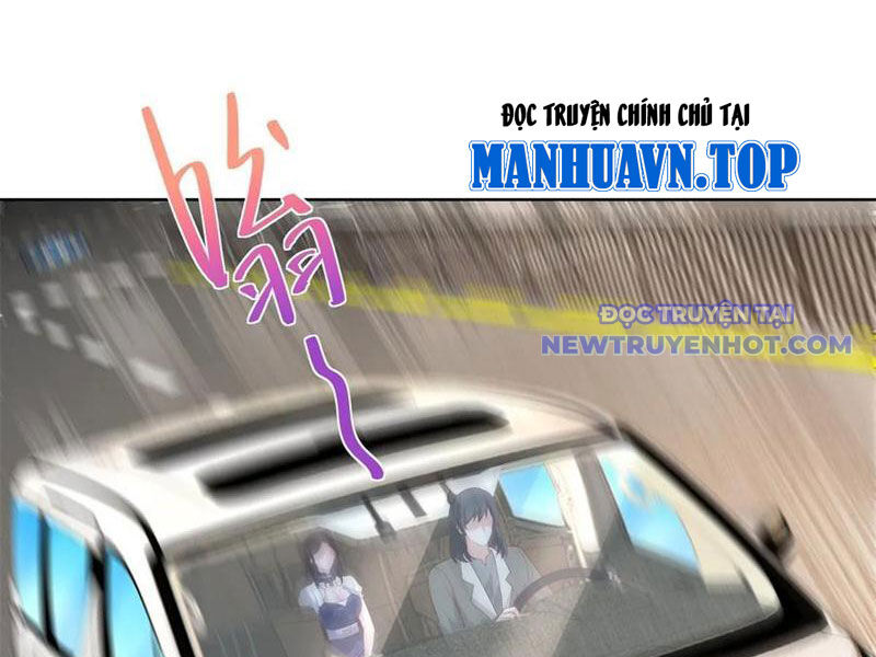 Đô Thị Đệ Nhất Chiến Thần Chương 64 Ảnh 71